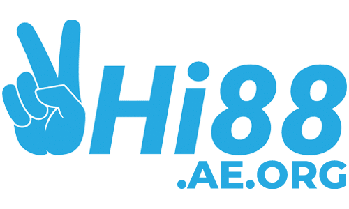 hi88.ae.org