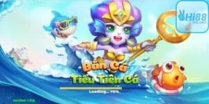 Những lưu ý quan trọng khi chơi bắn cá tiểu tiên
