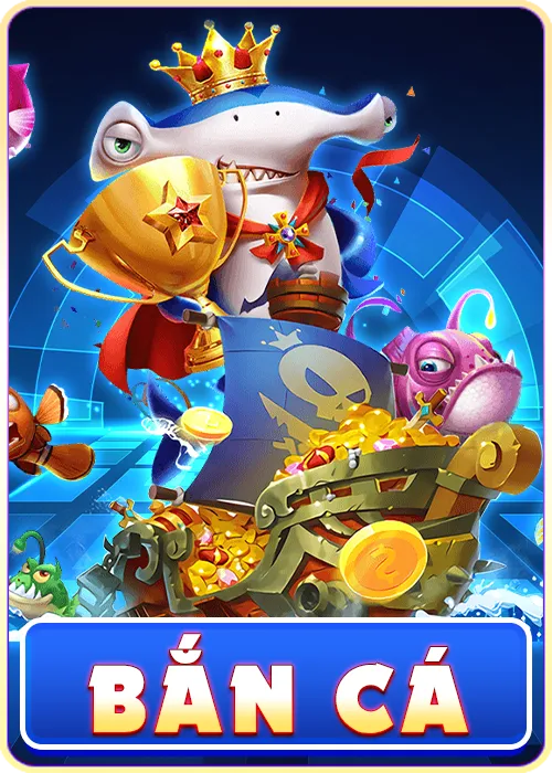 icon-ban-ca