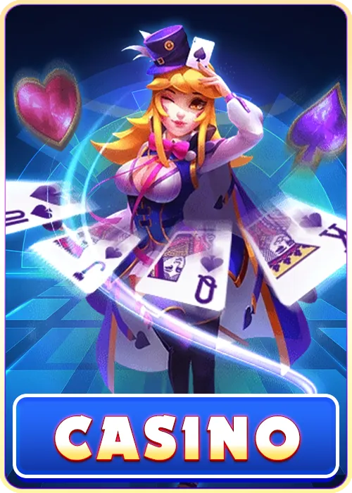 icon-casino