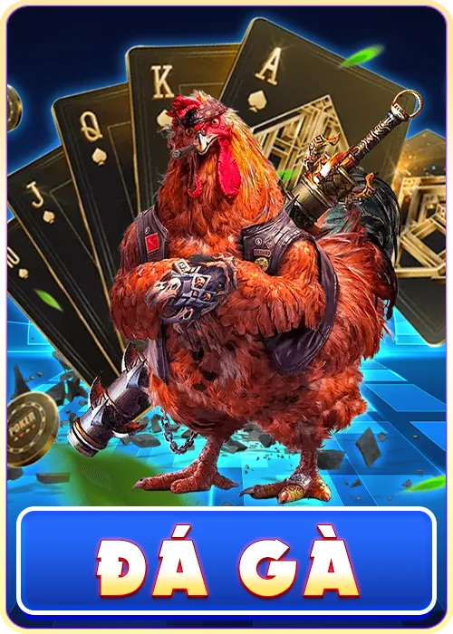 icon-da-ga